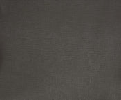 Kennedy Chenille Fabric Bench