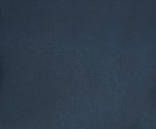 Kennedy Chenille Fabric Bench