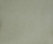 Kennedy Chenille Fabric Bench