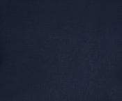 Kennedy Chenille Fabric Bench