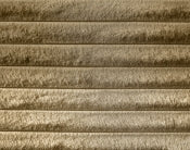 Dexter Corduroy Fabric Bed