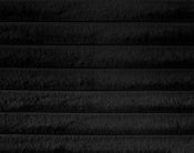 Drew Corduroy Fabric Bed