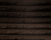 Drew Corduroy Fabric Bed