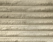 Drew Corduroy Fabric Bed