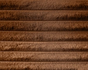 Drew Corduroy Fabric Bed