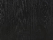 Kaya Oak Night Stand