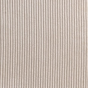 Benson Corduroy Fabric Upholstered Dining Chair (set of 2)