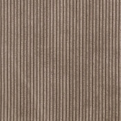 Benson Corduroy Fabric Upholstered Dining Chair (set of 2)