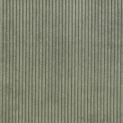 Benson Corduroy Fabric Upholstered Dining Chair (set of 2)