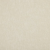 Camila Chenille Fabric Bed