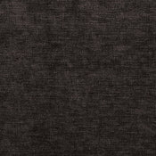 Camila Chenille Fabric Bed