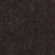 Camila Chenille Fabric Bed