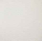 Camila Chenille Fabric Bed