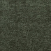 Camila Chenille Fabric Bed