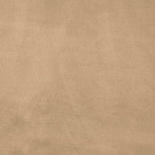 Drew Corduroy Fabric Bed