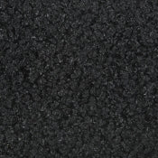 Genesis Teddy Fabric Bed