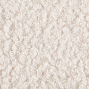 Genesis Teddy Fabric Bed