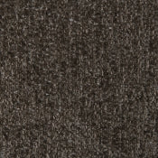 Carlin Chenille Fabric Bed