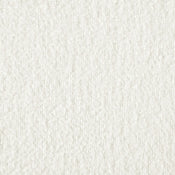 Carlin Chenille Fabric Bed