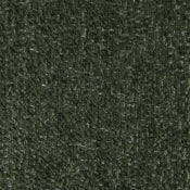 Carlin Chenille Fabric Bed