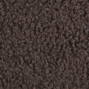 Genesis Teddy Fabric Bed