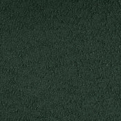 Shiloh Boucle Fabric Bed