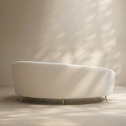 Celine Sofa