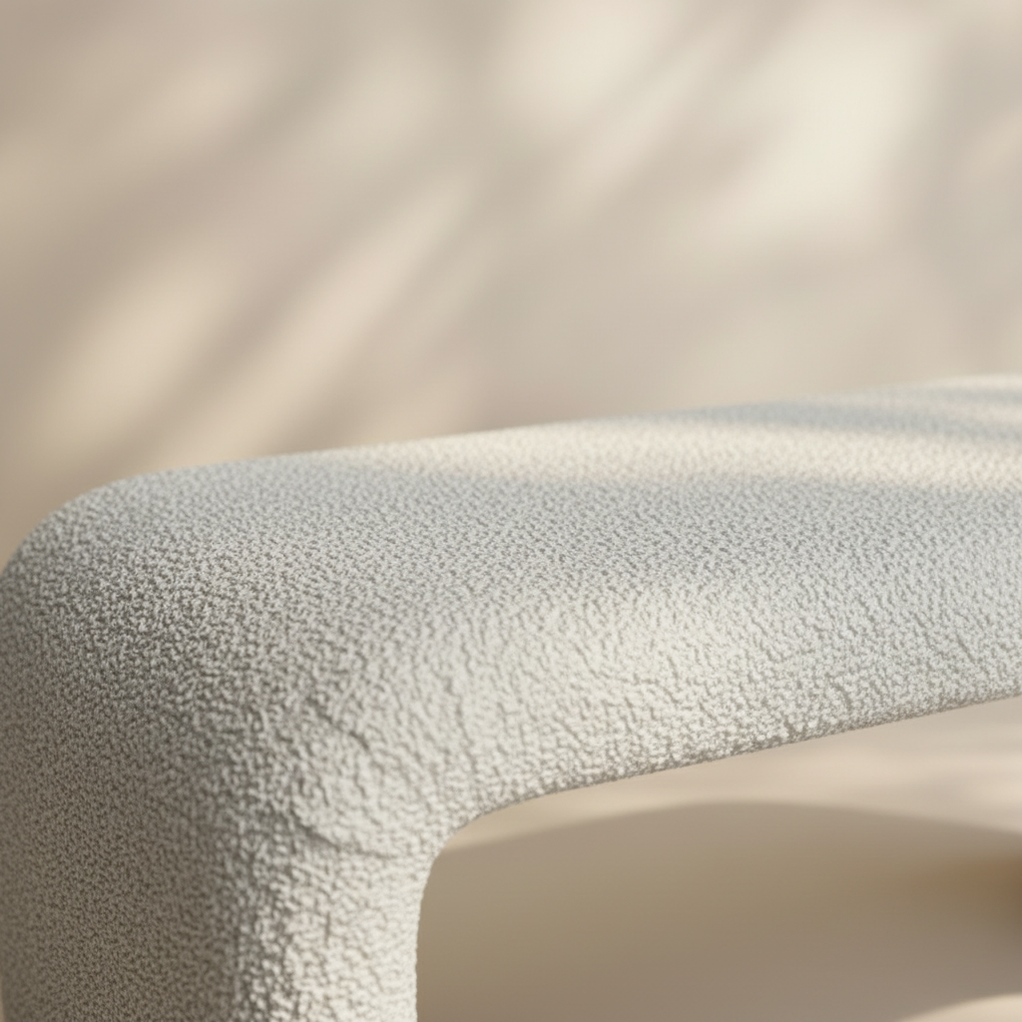 Conrad Bench