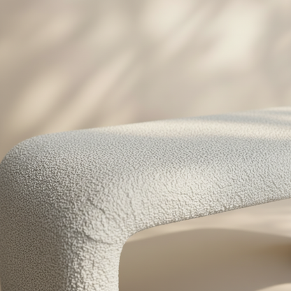 Conrad Bench