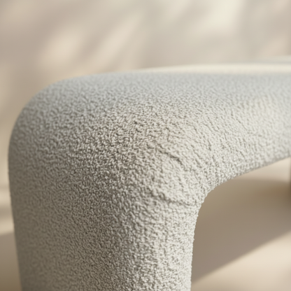 Conrad Bench