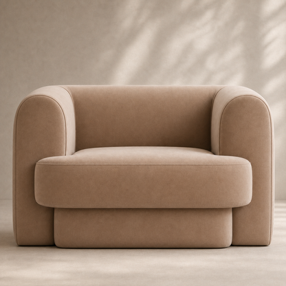 Form Chair