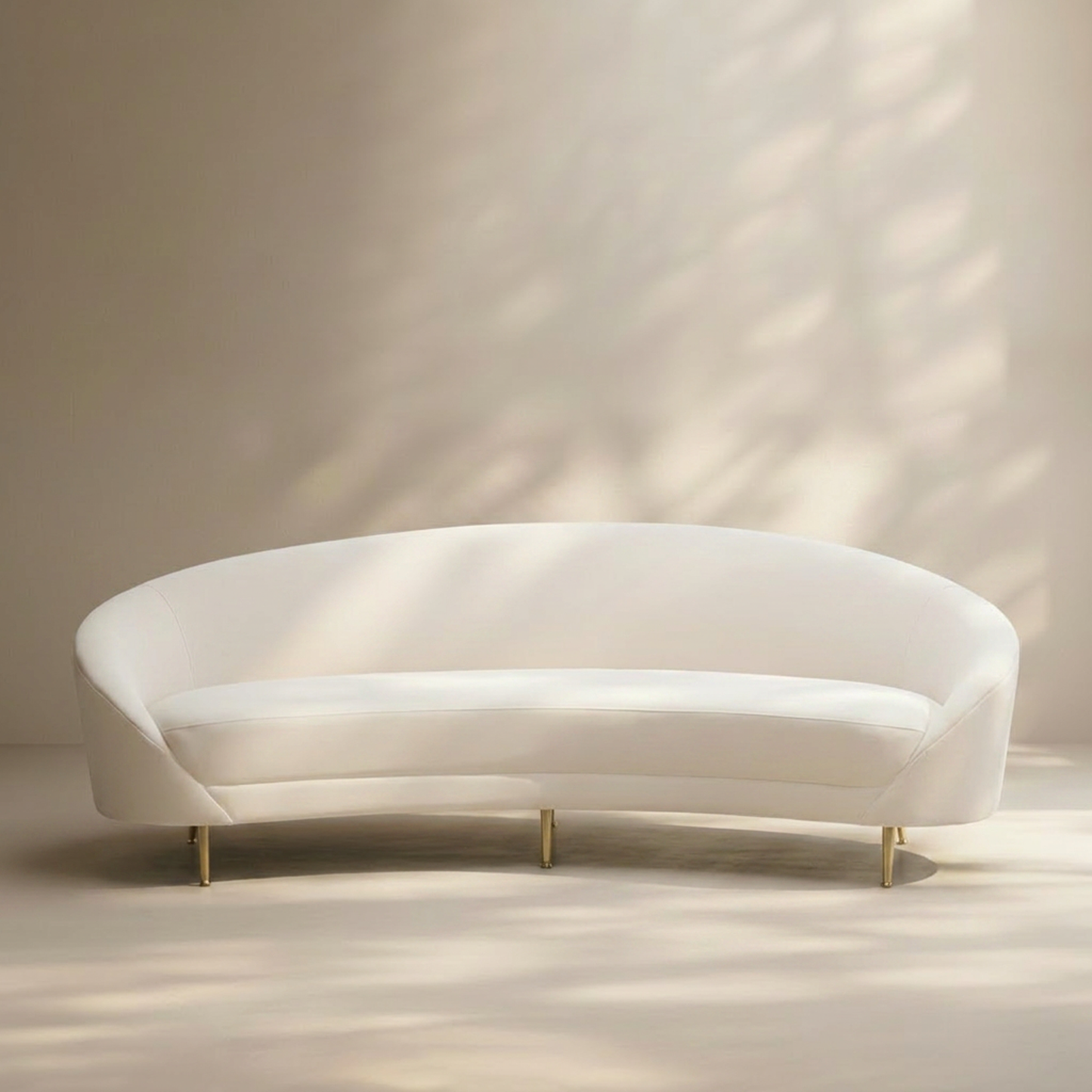 Celine Sofa