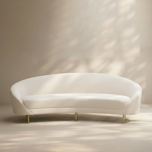 Celine Sofa