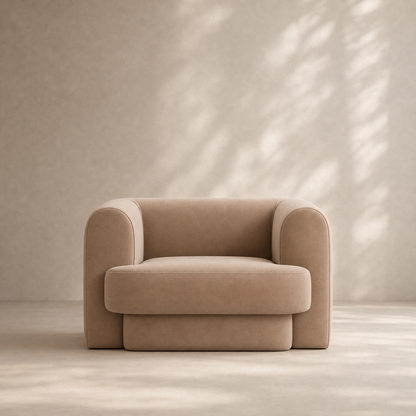 Form Chair