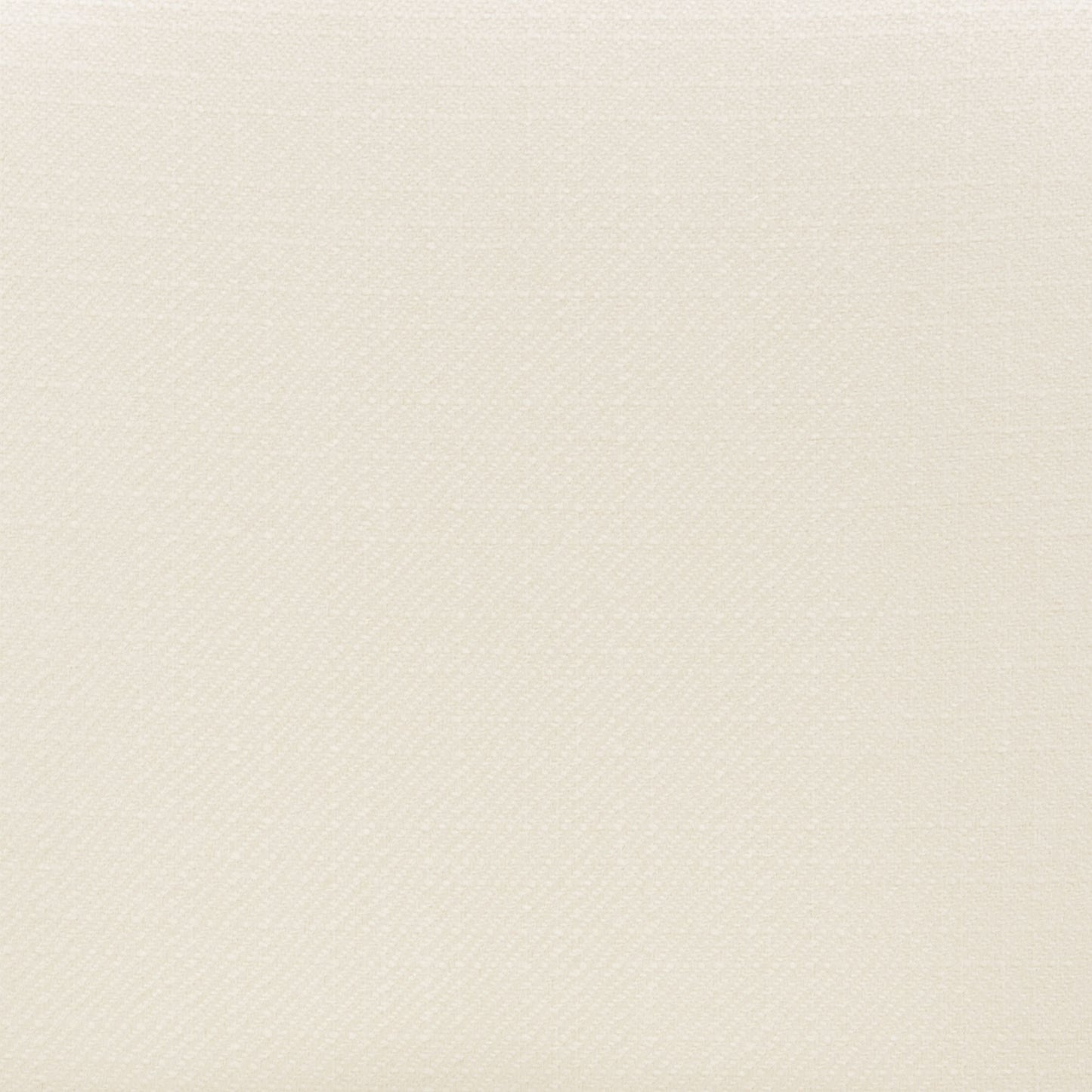 Adele Dining Chair (set of 2)