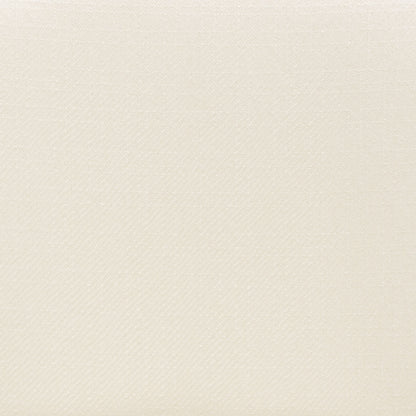 Adele Dining Chair (set of 2)