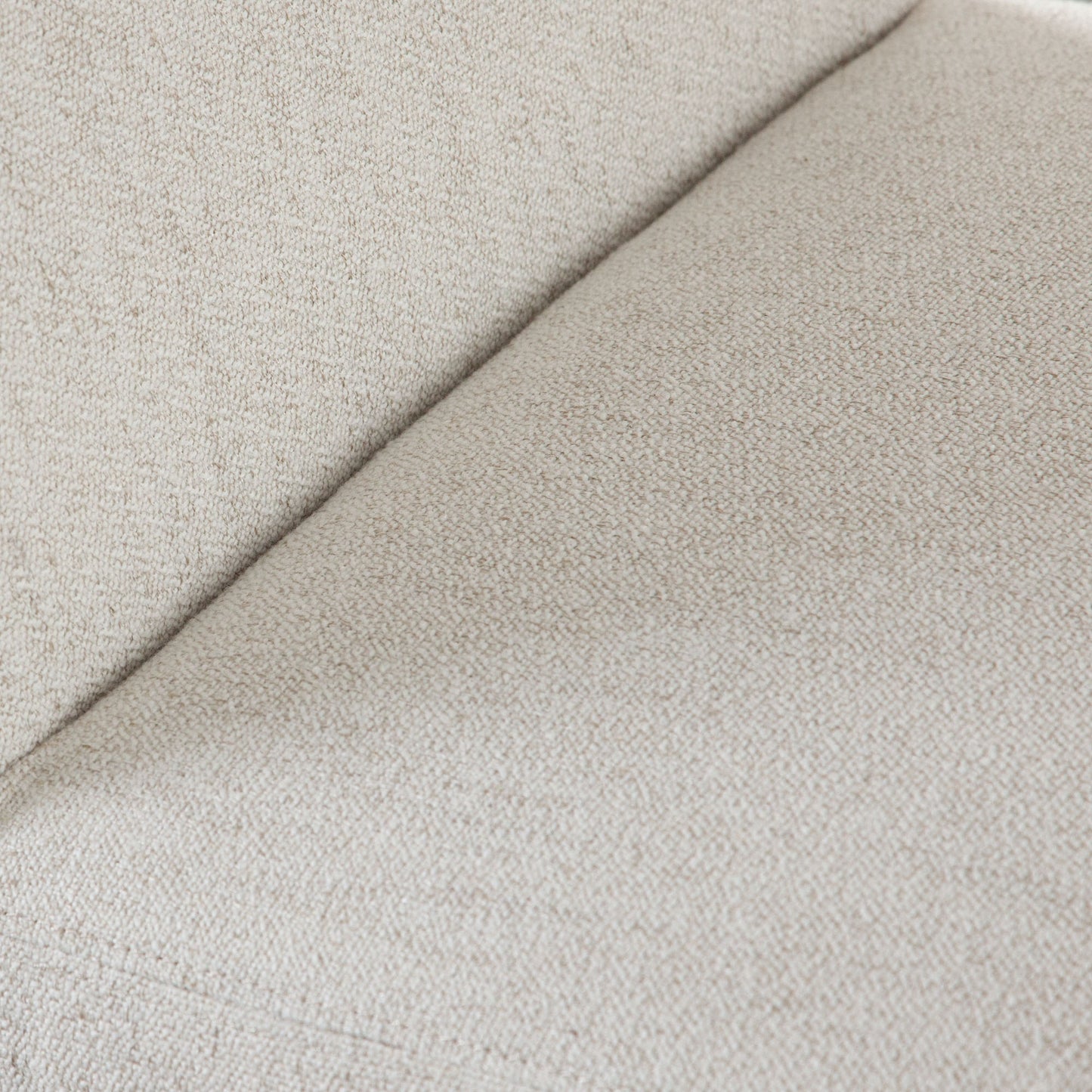 Alba Dining Chair (set of 2)