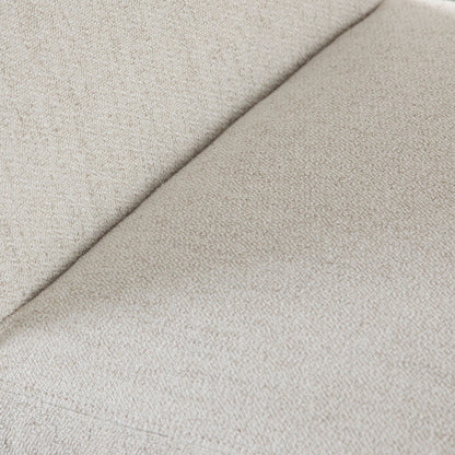 Alba Dining Chair (set of 2)