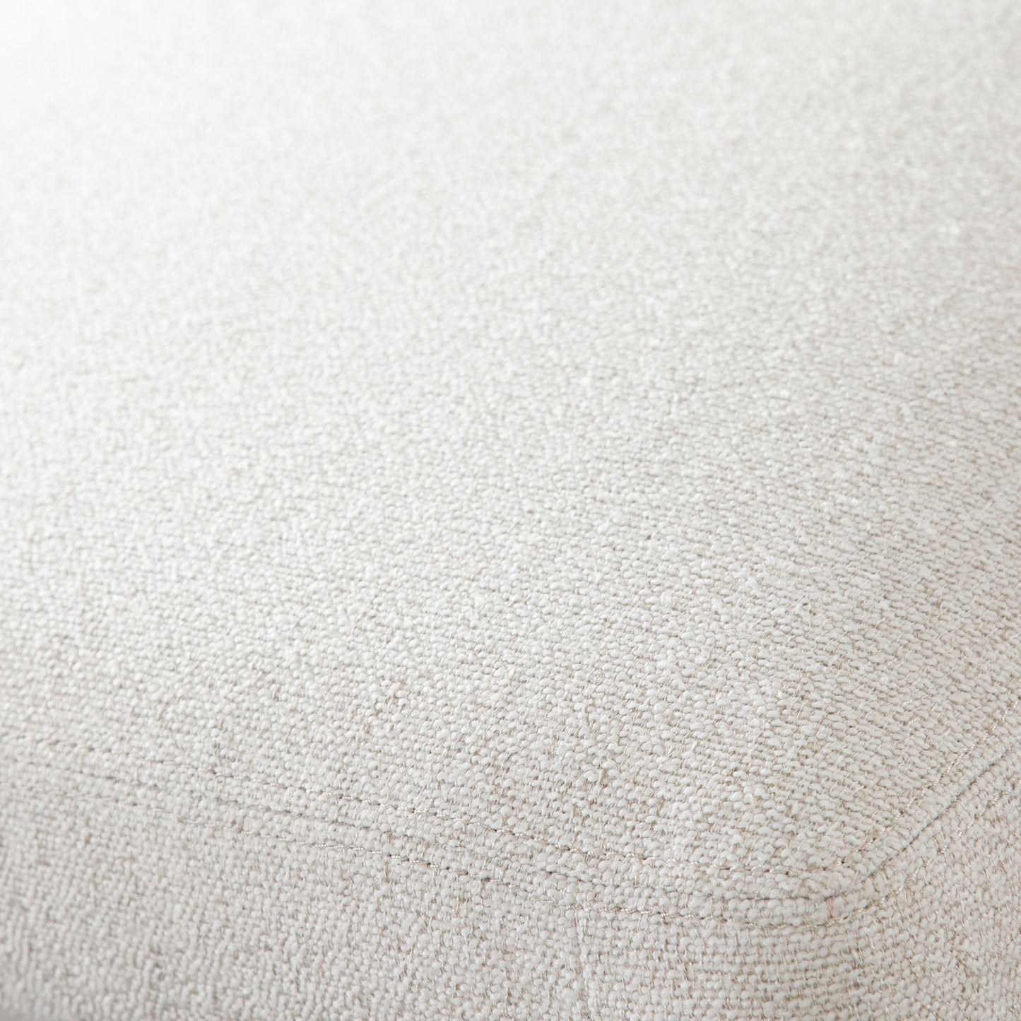 Alba Dining Chair (set of 2)