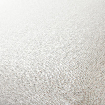 Alba Dining Chair (set of 2)