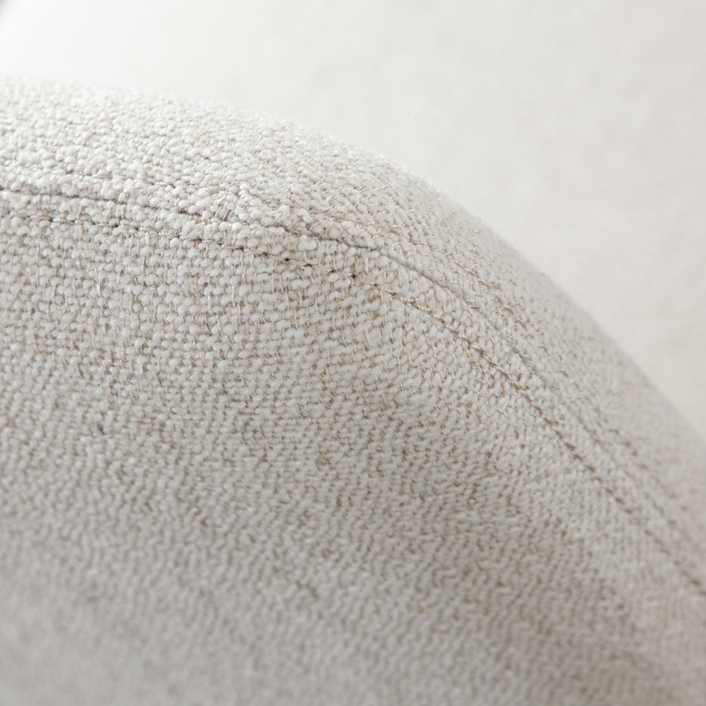 Alba Dining Chair (set of 2)