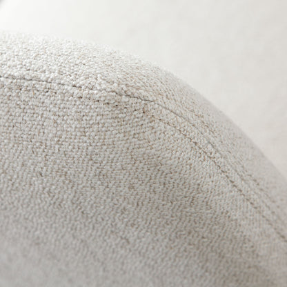 Alba Dining Chair (set of 2)