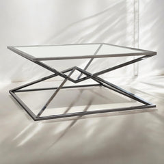 Aria Coffee Table 
