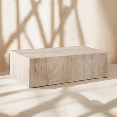 Ark Coffee Table 