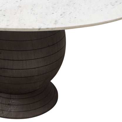 Ashe Dining Table