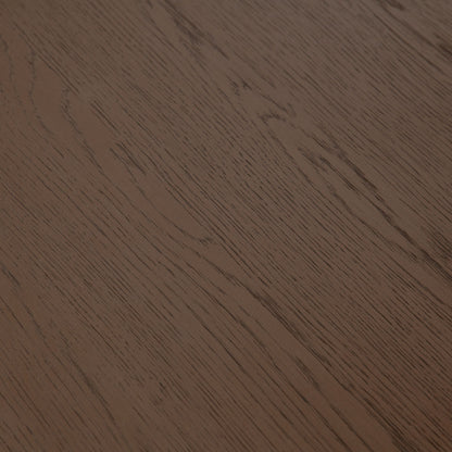 Aspen Coffee Table