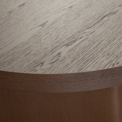 Aspen Coffee Table