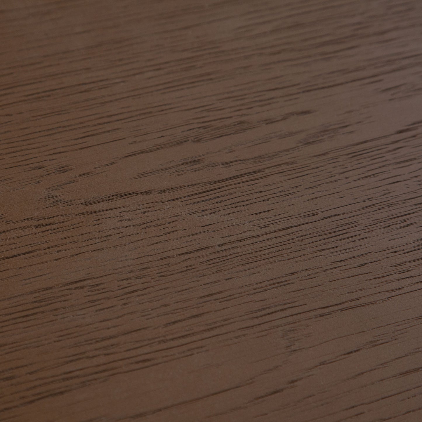 Aspen Coffee Table