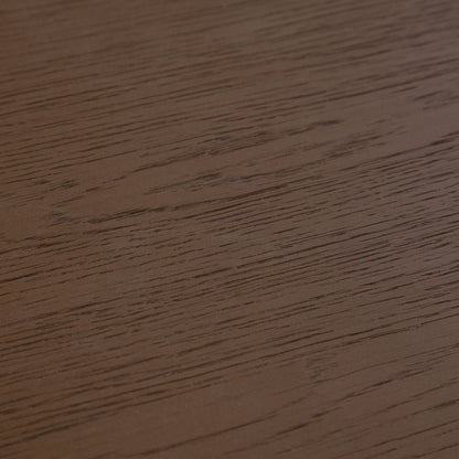 Aspen Coffee Table