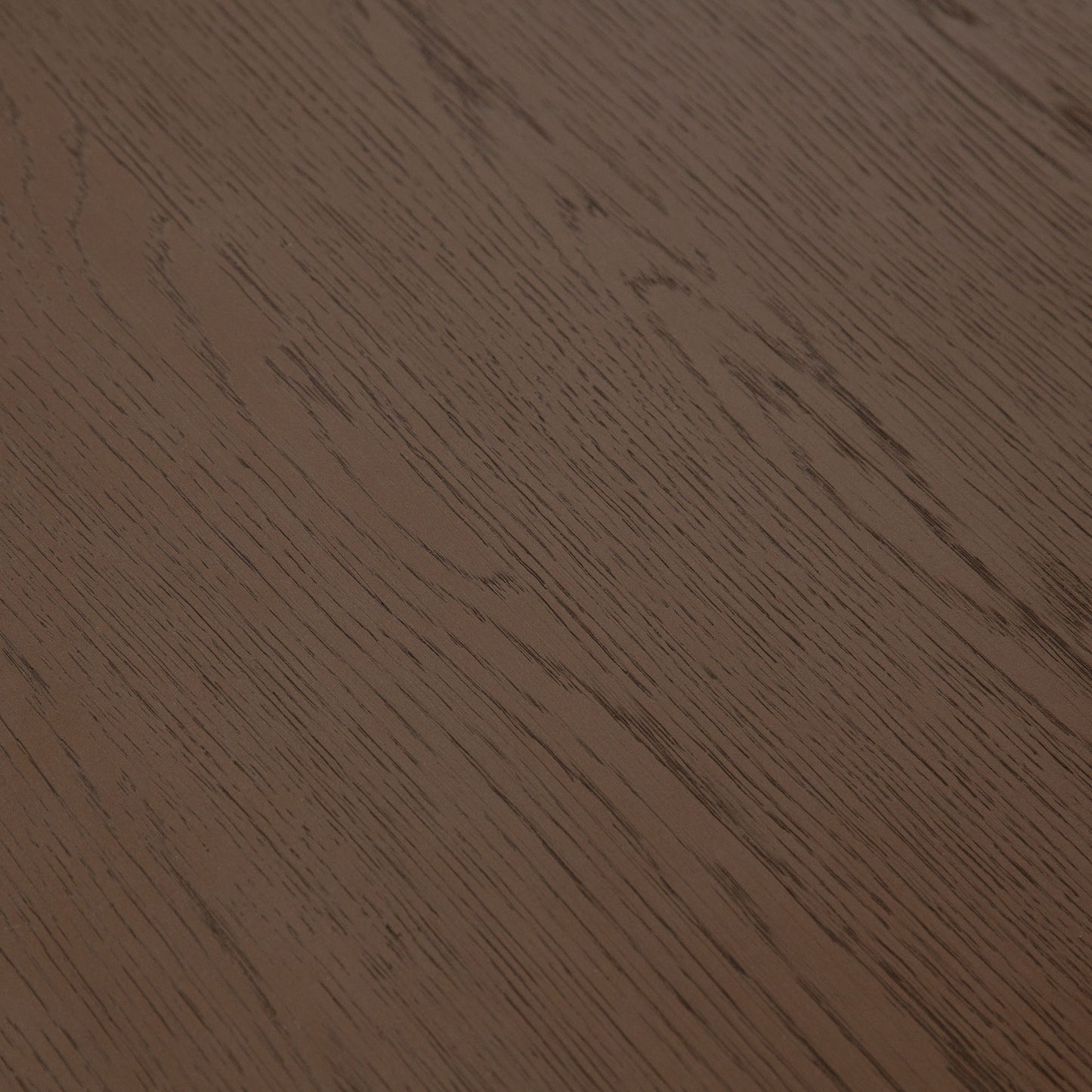 Aspen End Table